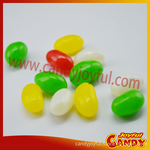 Hot Products 2017 Cheap Cute Design Jelly Bean